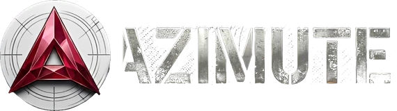 AZIMUTE